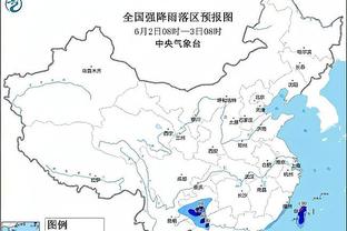 bd中国官方网站截图2